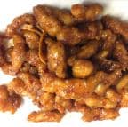 Best Orange Chicken in Fairbanks, AK