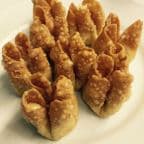 Best Crab Rangoon in Fairbanks, AK