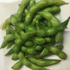 Best Edamame in Fairbanks, AK