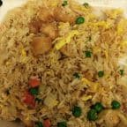 Best Fried Rice in Fairbanks, AK
