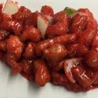 Best Sweet & Sour Chicken in Fairbanks, AK