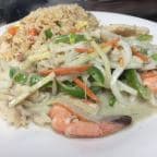 Best Mee Ga Thai in Fairbanks, AK