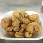 Best Fried Calamari in Fairbanks, AK