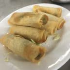 Best Fried Mini Spring Roll(6 pcs) in Fairbanks, AK