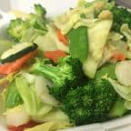 Best Steamed Assorted Vegetables in Fairbanks, AK