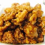 Best General Tso's Chicken in Fairbanks, AK