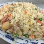 Best House Special Fried Rice in Fairbanks, AK