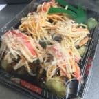 Best Delicate Roll in Fairbanks, AK