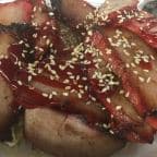 Best BBQ Pork in Fairbanks, AK