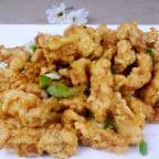 Best Salt & Pepper Pork Chop Strip in Fairbanks, AK