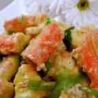 Best Alaskan King Crab Legs in Fairbanks, AK