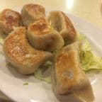Best Pot Sticker With Pork in Fairbanks, AK